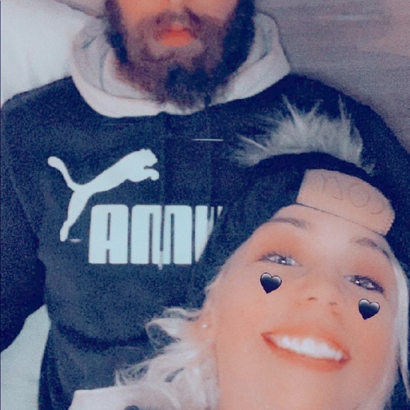 Meet your Posher, Sydney - Picture 4 of 11